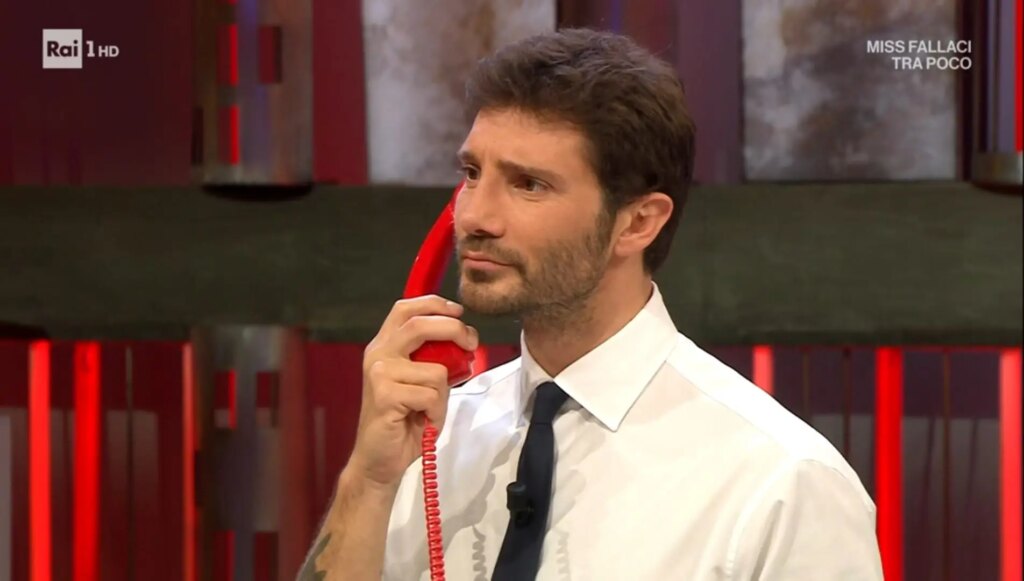 Hai mai pensato di partecipare a un quiz TV? Ecco i programmi che fanno vincere di più