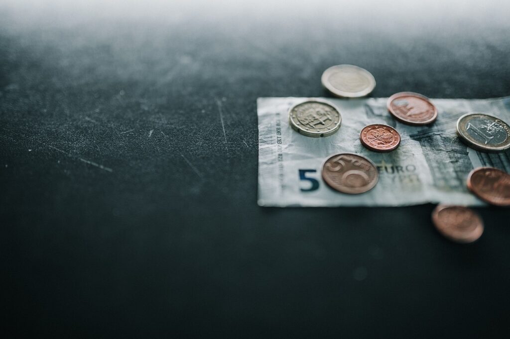 I 3 errori più comuni degli investitori alle prime armi: ecco quali sono